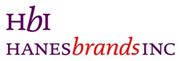 Hanesbrands ROH Asia Ltd.'s logo