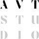 AVT Design Studio Limited's logo