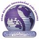 Sirivatana Interprint Public Company Limited's logo