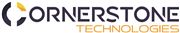 Cornerstone Technologies Holdings Limited's logo