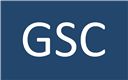 GS Consultants Limited's logo