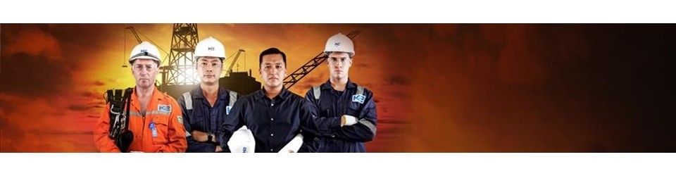 Casino Surveillance Jobs Singapore