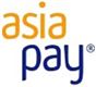 AsiaPay (HK) Ltd's logo