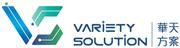 Variety Solution Limited's logo