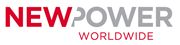 NewPower Worldwide Limited's logo