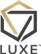 Luxe Innovations (Thailand) Co., Ltd.'s logo