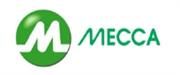 Mecca Electronics Co. Limited's logo