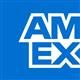American Express (Thai) Co., Ltd.'s logo