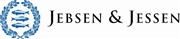 Jebsen & Jessen (Thailand) Ltd.'s logo