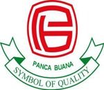 PT Panca Buana Plasindo