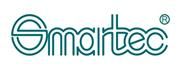 Smart Technologies & Investment Limited's logo