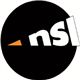 NSI Products (HK) Limited's logo