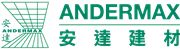 Andermaxna Limited's logo