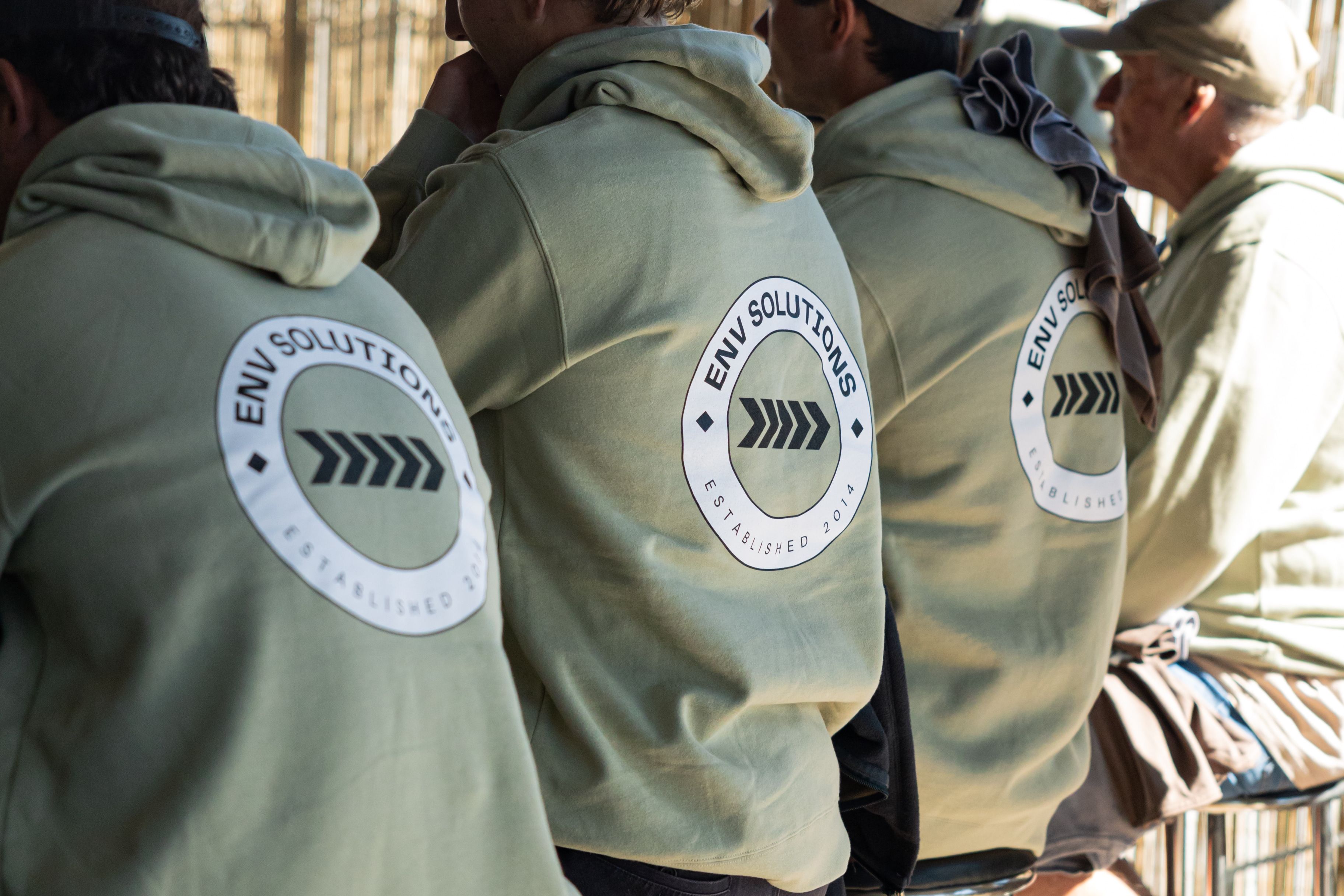 Company's culture and value information