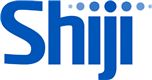 Shiji Information Technology (Hong Kong) Limited's logo