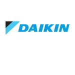 Daikin Industries Indonesia