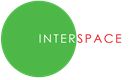 Interspace Limited's logo