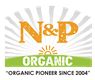 Natural & Premium Food Co., Ltd.'s logo