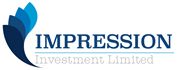 Impression Investment Limited's logo