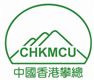China Hong Kong Mountaineering and Climbing Union Limited's logo