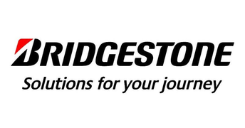 PT Bridgestone Tire Indonesia
