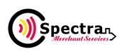 Spectra Merchant Services Limited's logo