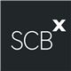 SCBX Public Company Limited's logo