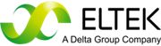 Eltek Power Co., Ltd.'s logo