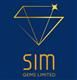 Sim Gems Limited's logo