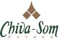 Chiva Som International Health Resorts Co., Ltd.'s logo