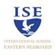 INTERNATIONAL SCHOOL EASTERN SEABOARD CO., LTD.'s logo