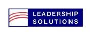 Leadership Solutions Limited's logo