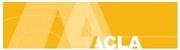 ACLA Ltd's logo