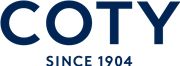 Coty Int Hong Kong Limited's logo