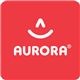 Aurora World HK Limited's logo