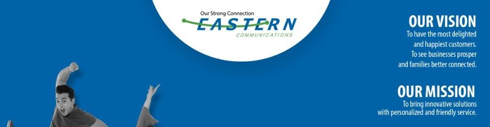 Jobs At Eastern Telecom Phils Inc with Salaries Jan 2023 JobStreet