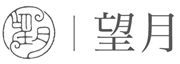 丞田國際有限公司's logo