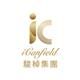 ICanfield Limited's logo