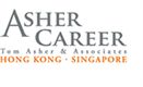 Asher Career Limited's logo
