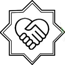 Company's culture and value information