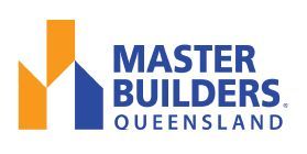 Master Builders Member 2026
