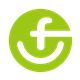 Funbid Co., Ltd 樂淘資訊有限公司's logo