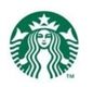 Starbucks Coffee Asia Pacific Limited's logo