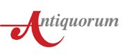 Antiquorum Auctioneers (Hong Kong) Limited's logo