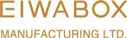 Eiwa Box Manufacturing Ltd's logo
