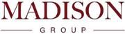 Madison Wine Club Limited's logo