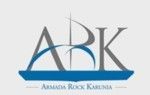 logo PT Armada Rock Karunia Transshipment