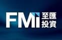 FM Investment Hong Kong Limited's logo