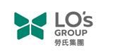 Lo's Group's logo