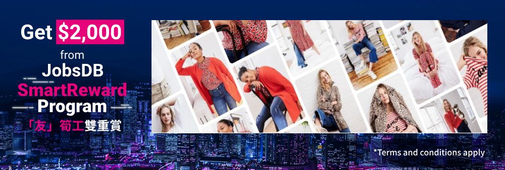 J. Crew Sourcing Asia, Limited's banner
